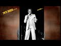 Lou Rawls