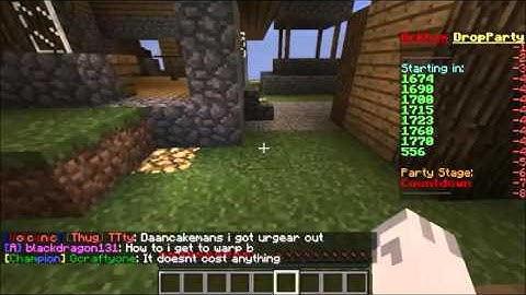 Arkham Network (OldSchool Prison 2) Hacker 96624322626219 - Zombie_Banana19