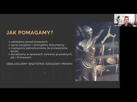 Zarabianie na usługach