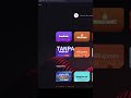 Web mastery : Belajar Gratis Buat web Kustom tanpa Wordpress #tutorialhtml #tutorialwebsite #wp