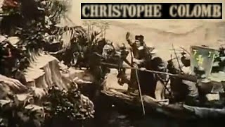 Watch Christophe Colomb Trailer
