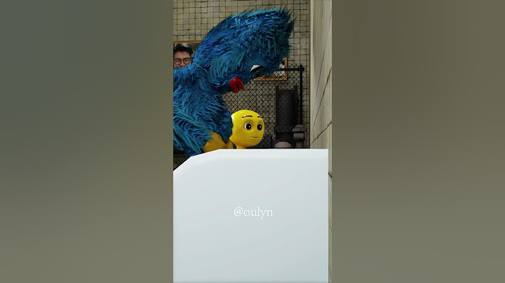 Poppy playtime - Why’s he so tall #playtime #animation #huggywuggy