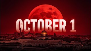 Download Lagu The October 1st Bible Prophecy That Shook the World MP3 Download Lagu The October 1st Bible Prophecy That Shook the World MP3