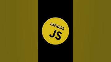 Ruko! MERN Stack Developer Ban