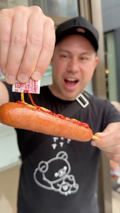 Where can I find these mustard and ketchup packets? 7 Eleven hot dogs - Where Can I Find The Movie Belle