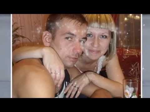 жена ест сперму мужа находится
