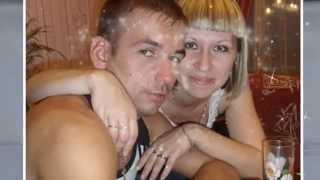 ПАМЯТИ МОИХ ЛЮБИМЫХ МУЖА И ДОЧЕНЬКИ ПАМЯТИ МОИХ ЛЮБИМЫХ МУЖА И ДОЧЕНЬКИ