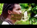 BONSO K DIATTA Goumba Ngui Haara Clip Officiel BONSO K DIATTA Goumba Ngui Haara Clip Officiel