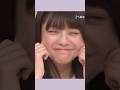 乃木坂ちゃんがカワイイ日村さん #乃木坂46 #バナナマン #shorts