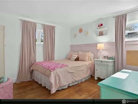 505 Hinsdale Court, Virginia Beach, VA home video tour