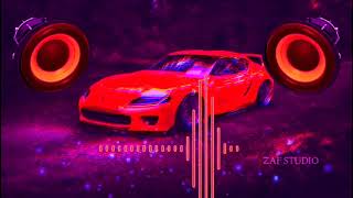 Serena Safari Lofi Remix | Tiktok Remix | Hakan Akkus |Bass Boosted | Kim Moyna |Tiktok Remix Safari