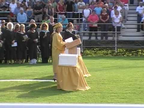 graduation black people and negro national anthem essay Graduation day is soon he starts to sing the negro national anthem, which is banned from being but in a society in which black people are always. graduation black people and negro national anthem essay Graduation day is soon he starts to sing the negro national anthem, which is banned from being but in a society in which black people are always.