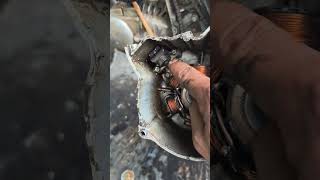 Penyebab Supra X Saat Mesin Panas Motor Mati Sendiri Saat Jalan