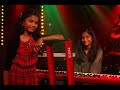 I believe in santa l meghan trainor l varshika rajendran l k4c international conservatory of music