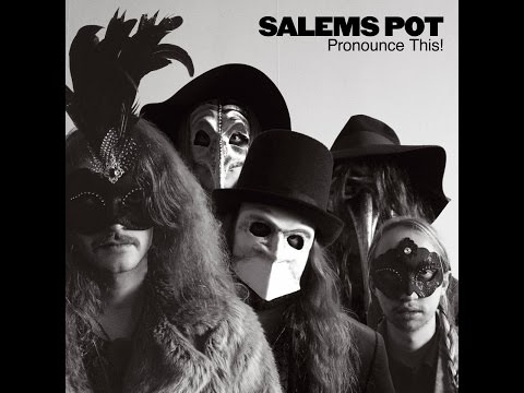 salems-pot---pronounce-this!-(2016)-full-album