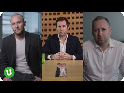 Snelheid en Stabiliteit van In-Play Wedden bij Unibetnl