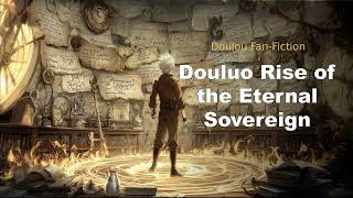 Douluo Rise of the Eternal Sovereign Chapters 101 to 120