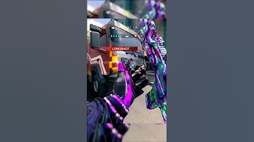 Clean 1v4 SnD *Rankedplay* #callofduty #mw3 #mw3clips #codclips #modernwarfare3clips #videogame