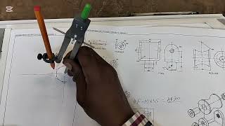 Mechanical Assembly Grade 11 revision