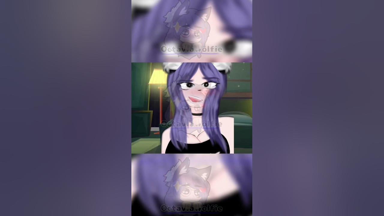 u-don-t-love-me-meme-by-me-viral-gachaclub-edit-gachameme