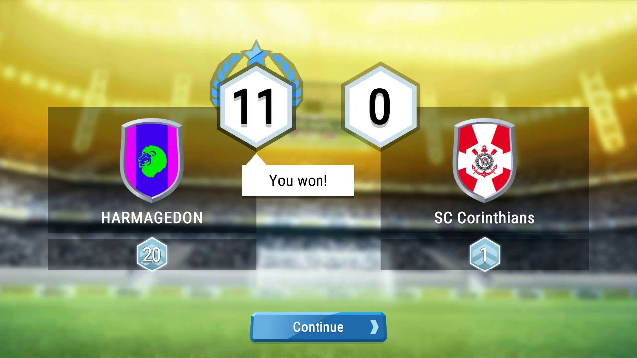 Panini FIFA 365 AdrenalynXL™app►part  2► 2020-21►★ ⚽Top Best🔝🔝🔥🔥  ►► Top Best🔝🔝🔥🔥