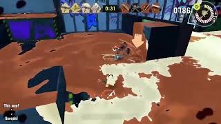 Why you shouldn’t super jump without second thought