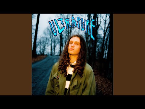 Briston Maroney - Sink;Swim