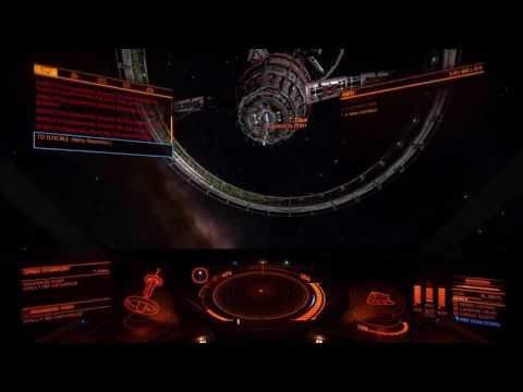 Advanced Options Run