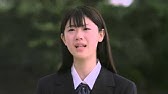 関取花 むすめ Youtube