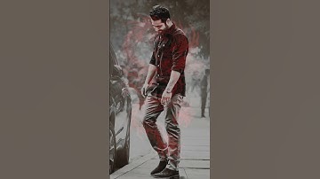 😎🤏👑 | #jrntr #jrntrfans #jrntrwhatsappstatus #trending #viralshorts  #youngtigerntr #viral #jaintr