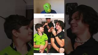 #likechallenge
#americanhumor #usareaction #llolden #funnyshorts #eastcoast #americanhumor #usareaction #llolden #funnyshorts #eastcoast #americanhumor #usareaction #llolden #funnyshorts #eastcoast DISCLAIMER:
This video is made for entertainment and educational purposes only.
All clips used in this video are transformed with commentary, humor, and original editing under Fair Use law (Section 107 of the Copyright Act).
If you are the original owner of any content and have concerns, please contact us at fortnitetvone@gmail.com and we will promptly resolve it.
⚠️ No copyrighted music or third-party brand endorsements intended.
⚠️ Viewer discretion advised for comedic content. #likechallenge
