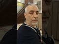 هل الزم الاستغفار ام الزم سورة البقره بماذا ابدأ لاصل الى الفرج