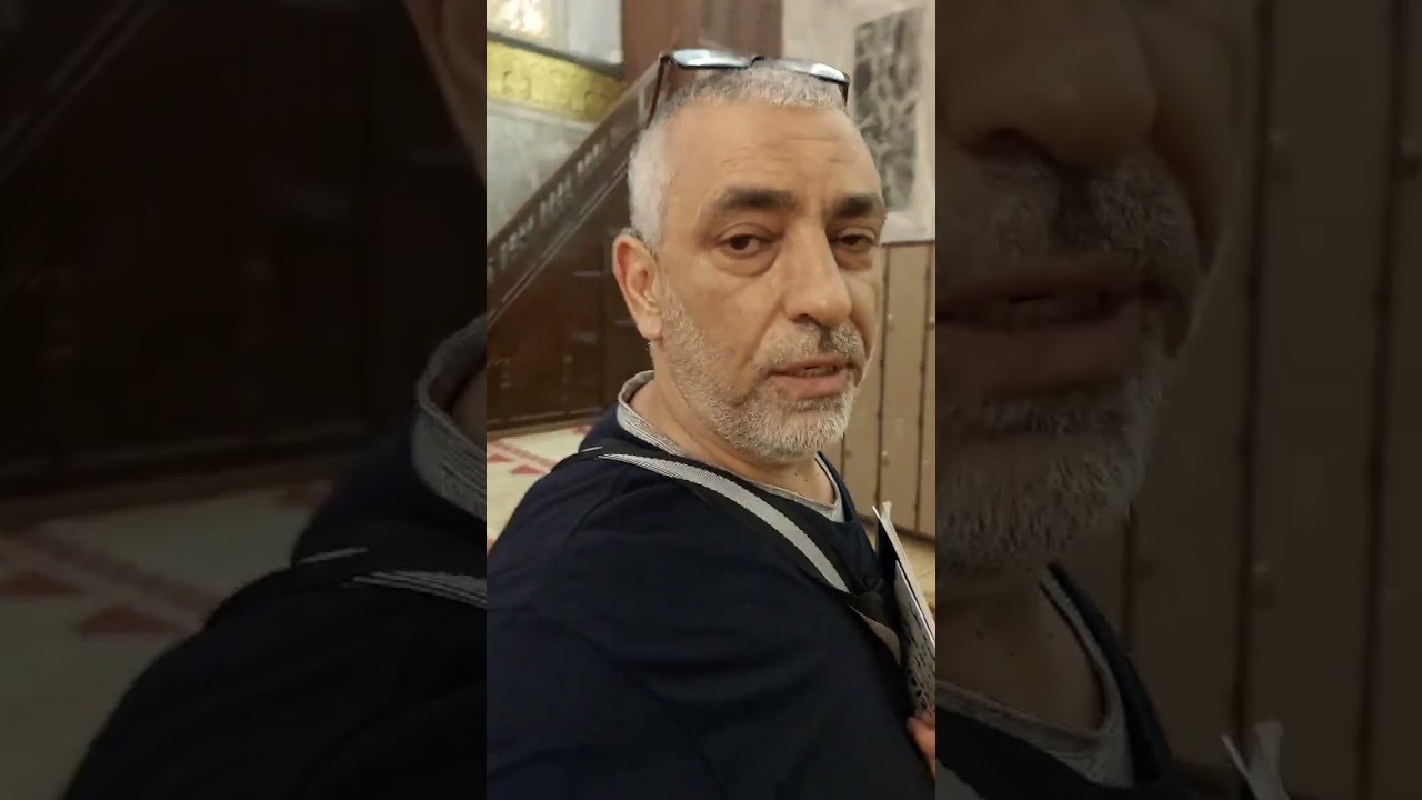 هل الزم الاستغفار ام الزم سورة البقره ، بماذا ابدأ  لاصل الى الفرج؟؟!