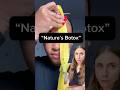 Banana Peel “Botox”⁉️ Dermatologist Breaks It Down 🍌🧴