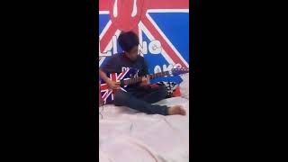 Download Lagu Campaka bodas cover Darso MP3