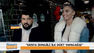 Eypi̇o Popçularin Onu Yapmasi Bi̇raz Ar Eypio, Rapten Kazandığını Neye Yatırdı?