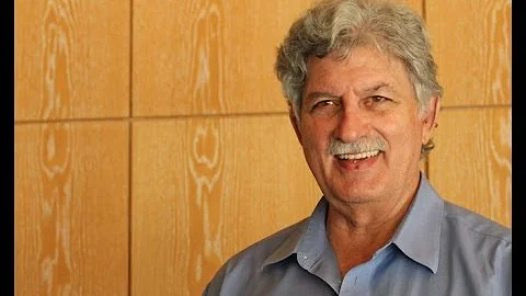 The road to zero (emissions)