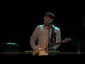 Donna the Buffalo – Ponte Vedra Concert Hall – Ponte Vedra, Fl 12 29 2018