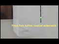 [View 24+] Tp-link Av600 Powerline Wifi Extender Setup