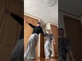 Mirrored Tutorial🔥Stray Kids"CEREMONY"Dance #shorts
