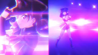 Walkure War(feat. Pe$o Pete) - Kurosai ♪