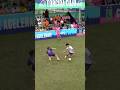 Calma Bolivinha 10 ЁЯШЗЁЯе Fy Futebol Foryou Jogador Calma Bolivinha 10 ЁЯШЗЁЯе Fy Futebol Foryou Jogador