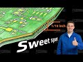 Why Are PCBs Usually 1.6mm Thick? | If You’re Curious