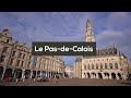 Ref:N3sHnx415fc Le pas-de-calais