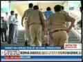 Nitish Katara murder case back