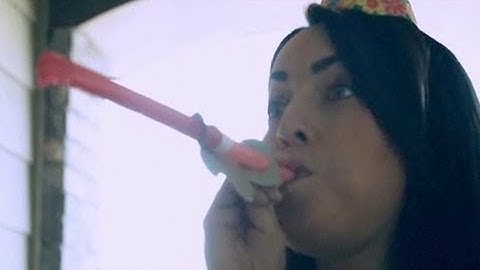 How To Turn Down an Invitation When You Don