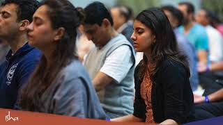 Inner Engineering Holds The Key To A Successful Career - Video 4