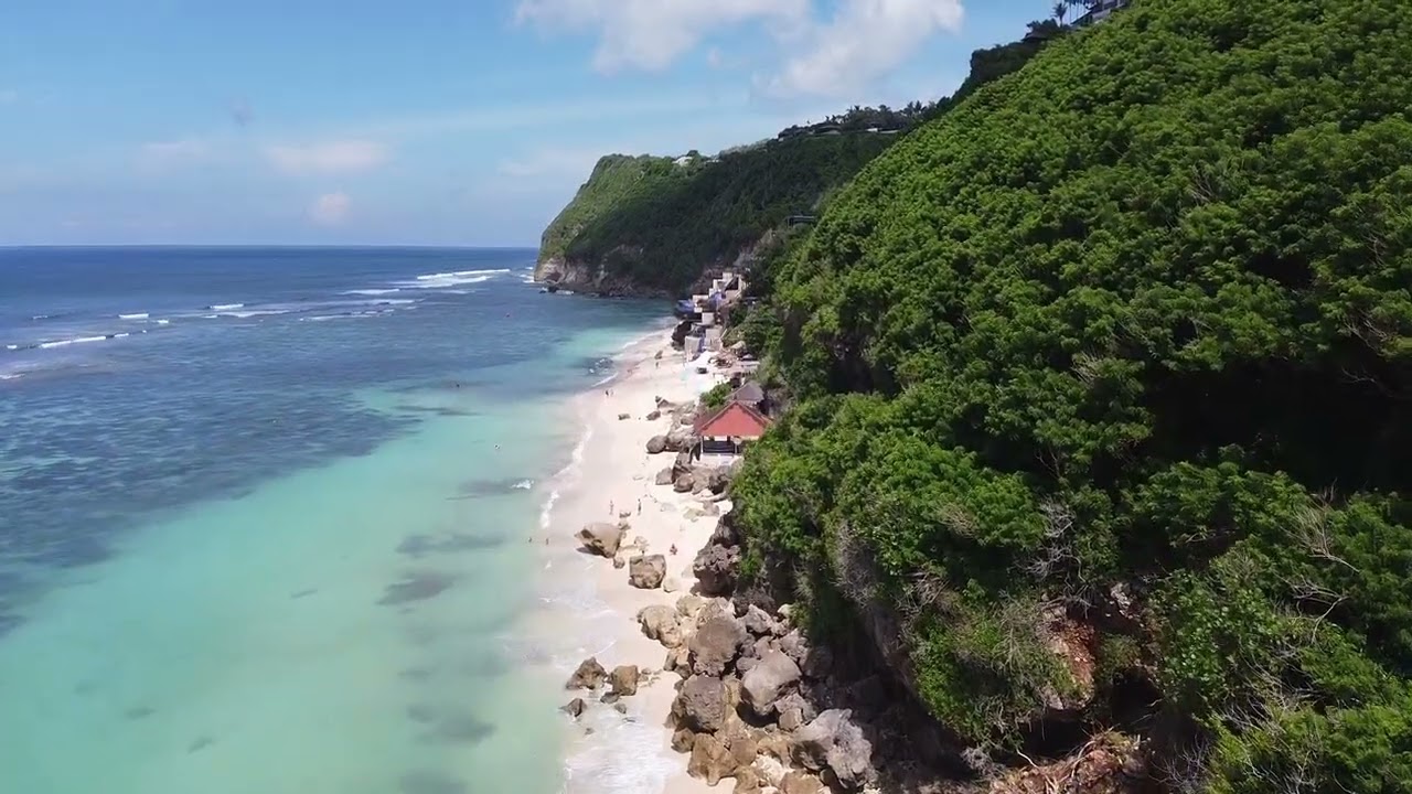 7154007 hd 1280 720 25fps