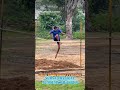 girl high jump subscribe please 👍🇮🇳
