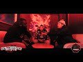 FACEOFF: DEUCE vs BIG FATZ | HOSTED by ACE BOON | HAVE A BLESSED ONE 2 TICKETS ON EVENTBRITE NOW